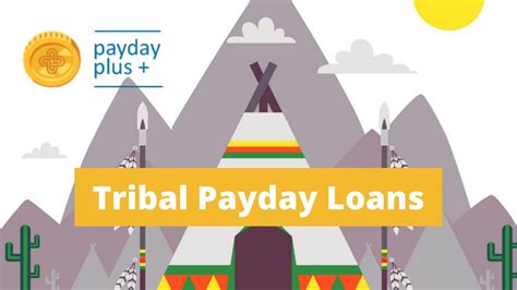Apply Online You will need to provide certain information such as your name, address, age, employment and banking information using our quick online application. . Tribal owned direct payday lenders